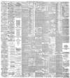 Liverpool Mercury Friday 09 June 1893 Page 8
