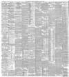 Liverpool Mercury Wednesday 14 June 1893 Page 8