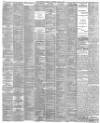 Liverpool Mercury Thursday 15 June 1893 Page 4