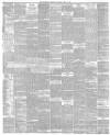 Liverpool Mercury Thursday 15 June 1893 Page 6