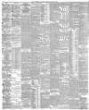 Liverpool Mercury Thursday 15 June 1893 Page 8