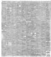 Liverpool Mercury Friday 16 June 1893 Page 2