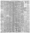 Liverpool Mercury Monday 19 June 1893 Page 4