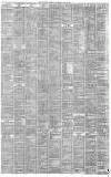 Liverpool Mercury Thursday 22 June 1893 Page 2