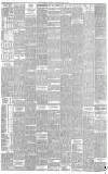 Liverpool Mercury Thursday 22 June 1893 Page 6