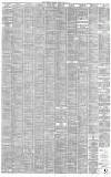 Liverpool Mercury Friday 23 June 1893 Page 3