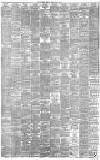 Liverpool Mercury Friday 23 June 1893 Page 4