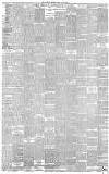 Liverpool Mercury Friday 23 June 1893 Page 5