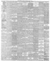 Liverpool Mercury Wednesday 28 June 1893 Page 5