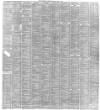 Liverpool Mercury Friday 30 June 1893 Page 3