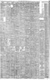 Liverpool Mercury Saturday 01 July 1893 Page 2