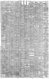Liverpool Mercury Saturday 01 July 1893 Page 3
