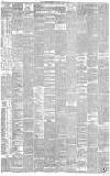Liverpool Mercury Saturday 01 July 1893 Page 6