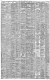 Liverpool Mercury Monday 03 July 1893 Page 2