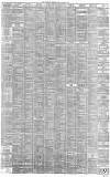 Liverpool Mercury Monday 03 July 1893 Page 3