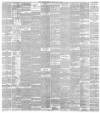 Liverpool Mercury Friday 07 July 1893 Page 6