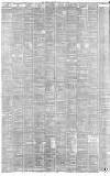 Liverpool Mercury Saturday 08 July 1893 Page 2