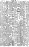 Liverpool Mercury Saturday 08 July 1893 Page 7