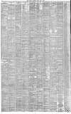 Liverpool Mercury Monday 10 July 1893 Page 2