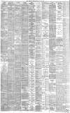 Liverpool Mercury Monday 10 July 1893 Page 4