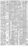 Liverpool Mercury Monday 10 July 1893 Page 8