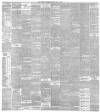 Liverpool Mercury Friday 14 July 1893 Page 6