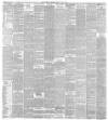 Liverpool Mercury Friday 28 July 1893 Page 6