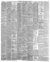 Liverpool Mercury Saturday 29 July 1893 Page 4