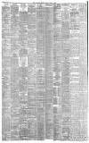 Liverpool Mercury Tuesday 15 August 1893 Page 4