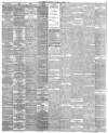 Liverpool Mercury Thursday 03 August 1893 Page 4
