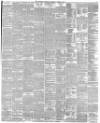 Liverpool Mercury Thursday 03 August 1893 Page 7