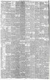 Liverpool Mercury Friday 04 August 1893 Page 6