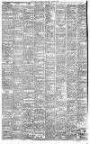 Liverpool Mercury Saturday 05 August 1893 Page 2