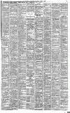 Liverpool Mercury Saturday 05 August 1893 Page 3