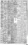 Liverpool Mercury Saturday 05 August 1893 Page 4