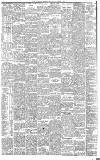 Liverpool Mercury Saturday 05 August 1893 Page 6