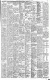 Liverpool Mercury Saturday 05 August 1893 Page 7