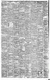 Liverpool Mercury Monday 07 August 1893 Page 2