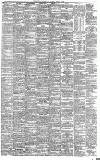 Liverpool Mercury Monday 07 August 1893 Page 3