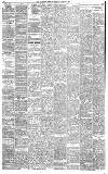 Liverpool Mercury Monday 07 August 1893 Page 4