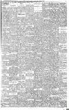 Liverpool Mercury Monday 07 August 1893 Page 5