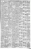 Liverpool Mercury Monday 07 August 1893 Page 7