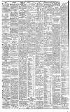 Liverpool Mercury Monday 07 August 1893 Page 8