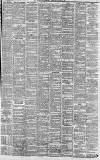 Liverpool Mercury Tuesday 08 August 1893 Page 3