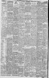 Liverpool Mercury Tuesday 08 August 1893 Page 6