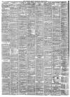 Liverpool Mercury Wednesday 09 August 1893 Page 2