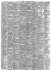 Liverpool Mercury Wednesday 09 August 1893 Page 3