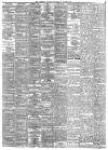 Liverpool Mercury Wednesday 09 August 1893 Page 4