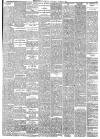 Liverpool Mercury Wednesday 09 August 1893 Page 5