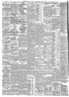 Liverpool Mercury Wednesday 09 August 1893 Page 8